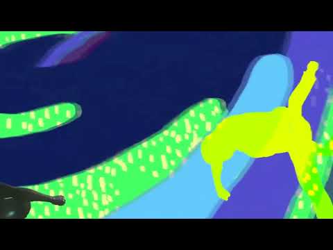 Subsonic Destruction - Boogie Dance [Remix] (ARV Video Edit)