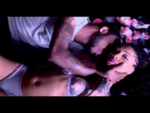L Relle - Bad Tattoo (Official Video) ft. Dutchess