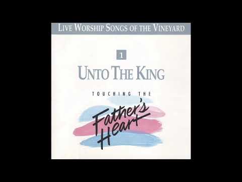 Father - Danny Daniels