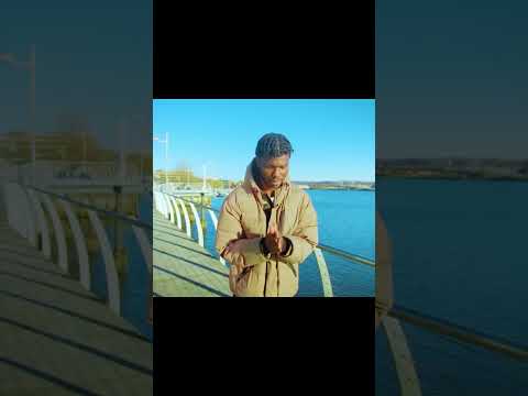 I cried to this song #dmvrap #dmvtypebeat #nosavage #kpskywalka #ac640 #ninopaid