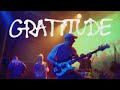 KLAWO GRATITUDE Beastie Boys Cover Live BIGGA FEST 2025