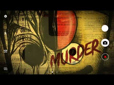 Type Beat | “HOMICIDE” Joyner Lucas x Dax x Eminem