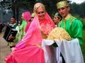 галигэ барам эле 
