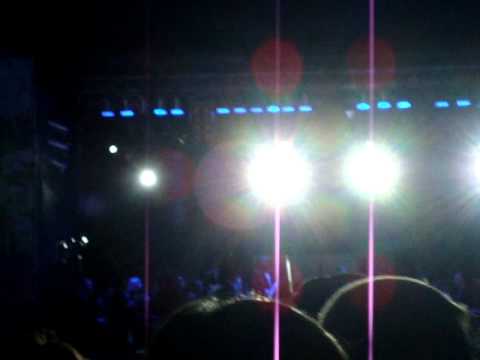 Lviv 756 years Pavlo Tabakov sings