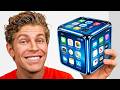 100 COOLEST Amazon Gadgets You Should Buy! DEFAULT Thumbnail