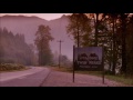 Twin Peaks Theme 10 HOURS Twin Peaks Theme 10 HOURS