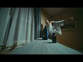 Domani Clean Up Ft Lady London Visualizer