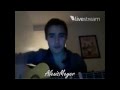 Jorge Blanco Canta "Voy Por Ti" Acustico ...