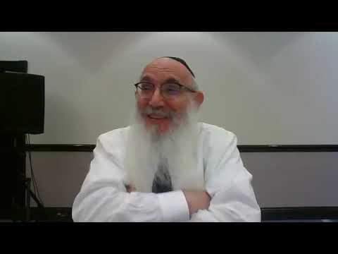 Tanya Chapter 12 Part 1