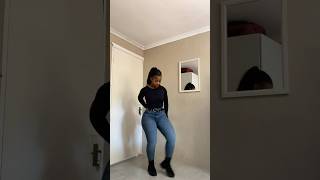 Izolo challenge 🌹 #africangood #amapiano #dance @hunadi_