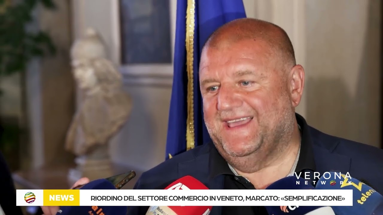 Descrizione dell'immagine