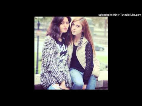 Cortes feat. Aurelian Temisan-La Cafea (PrimeMusic.ru) (PrimeMusic.ru March 2014)