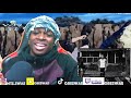 Nardo Wick Baby WYD Feat Lakeyah Official Audio Reaction