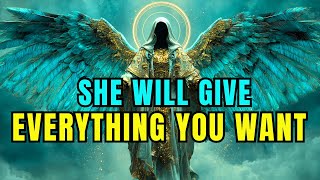 Chosen Ones: This Woman Sent By God Will Give You Everything You’ve Been Denied Of! 👏✨