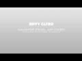 Biffy Clyro - Daughter (Pearl Jam Cover) 