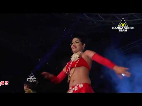 සහරා ෆ්ලෑෂ් අලුත්ම පපරේ ගී එකතුව | Sahara Flash Papare Nonstop 2019