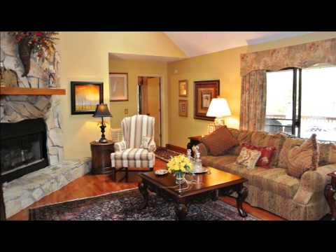 189 Trampus Trail, Franklin, NC