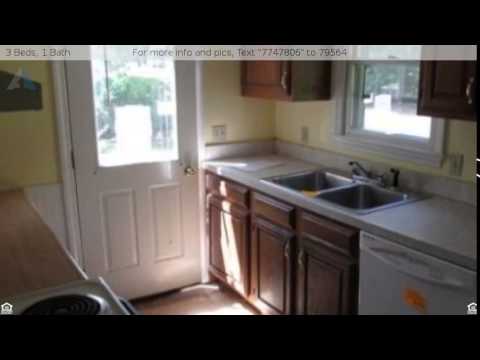 $212,500 - 119 Loring Ave, Whitman, MA 02382