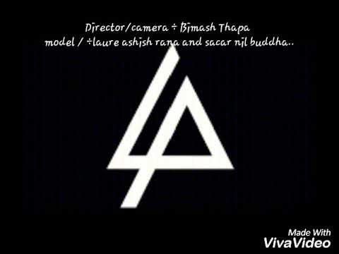 Laure vs sacar (rap battle) the match of dead ..