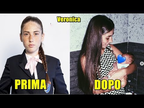 Aumentare negli adolescenti membro Pone con un pene piccolo uomo completo