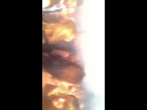 Gotha club festival de Cannes Croisette 2012 closing