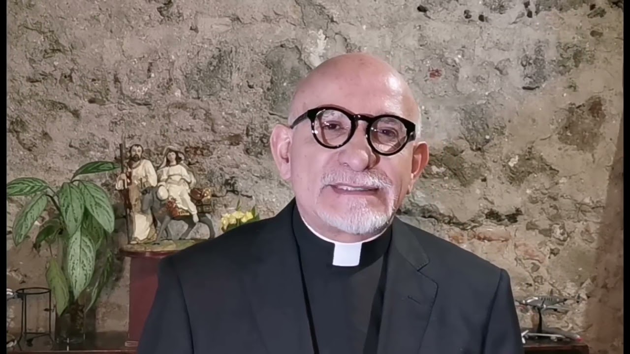 Belén - Significado del nombre y datos interesantes que lo unen a Cristo