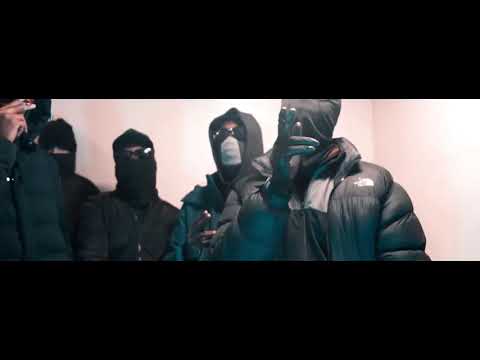 Teewon x J Sina x Kruegar   No Manners