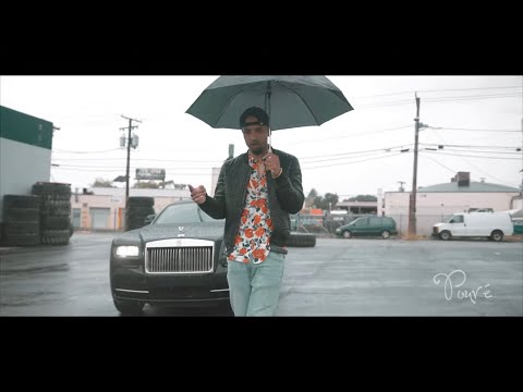 El Son Yaa🗽Jersey🗽Spanish Rmx🗽