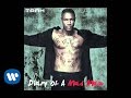 Tank Diary Of A Mad Man Official Audio