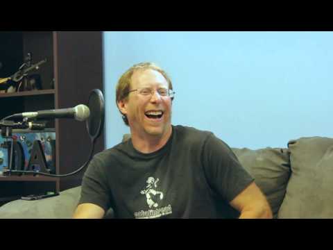 Chasing Tone Ep. 7 - PSUs and Beginner Pedals - Wampler Pedal