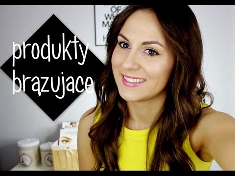 Olej do włosów Redken diamentowe opinii Oil Miód z rokitnika zwyczajnego olej na włosy