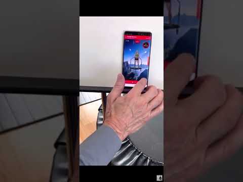 Mr. Rebounder® Wireless “PlayIn” Module - Cellercise®