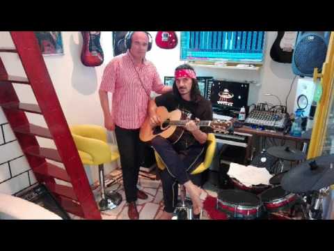 Zoran Vujanović - Luka Spasa