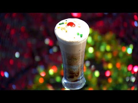 #DheRuchi | Ep 363 - Pathrode & Ragi Falooda | Mazhavil Manorama