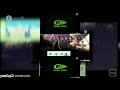 YTPMV Alphablock A Alphablock S And Alphablock H Got Scared By 5 Dvd Logos Scan