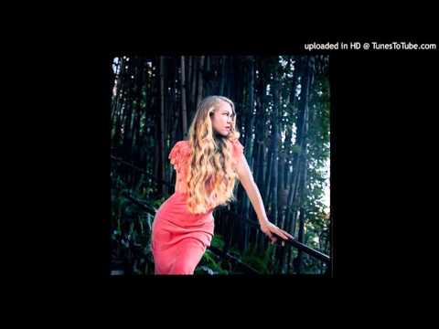 You Will Not Take My Heart Alive video