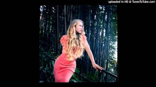 Joanna Newsom - You Will Not Take My Heart Alive