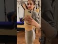 Sonam Kapoor Hot