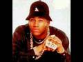 LL Cool J: Jack The Ripper - Kool Moe Dee Diss