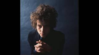Bob Dylan - Just Like A Woman (Royal Albert Hall 1966)