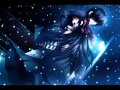 Mae - The Ocean