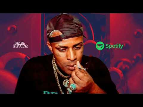 MC IG - Mó Neurose Briguei Com a Cunhada (DJ Glenner) 2023