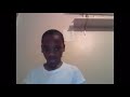 EPIC ELMO SONG SANG BY MY COUSIN