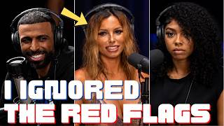 Download lagu Single Mother EXPOSED: 4 Kids, Red Flags, and One Hard Question! mp3 Download lagu Single Mother EXPOSED: 4 Kids, Red Flags, and One Hard Question! mp3