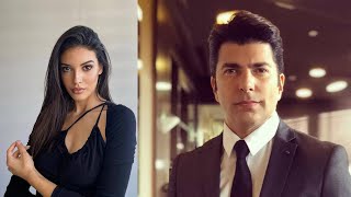 Download lagu Pertemuan rahasia antar keluarga: apa yang tidak diketahui siapa pun tentang Cenk dan Mahassine mp3 Download lagu Pertemuan rahasia antar keluarga: apa yang tidak diketahui siapa pun tentang Cenk dan Mahassine mp3