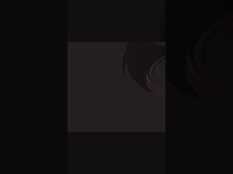 K/DA Akali Animation test