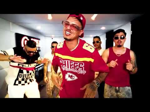 Senta POCA - Versão Dg e Batidão stronda , Felipe farra, Breno major, japa nk, Dog Dog no beat 🌹