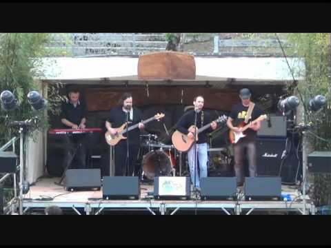 BREIN (Taol-Lañs 2012, Spézet)