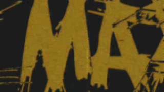 All I Ever Wanted Matthew Good Band