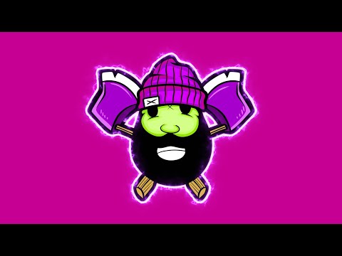 [FREE] DaBaby X Lil Baby X Drake Type Beat 2023 - "Chopped"